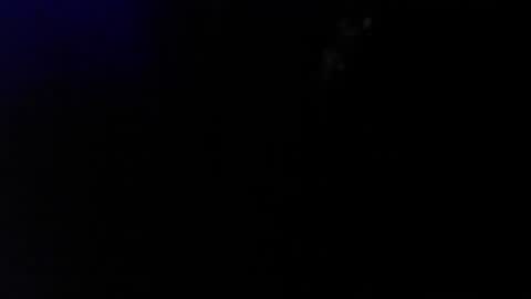 Snapshot of raymondo1964 chatting on October 26, 2025, 7:42 pm raymondo1964 online show from October 26, 2025, 7:42 pm