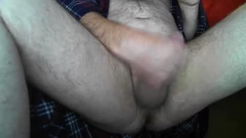 Snapshot of raymondo1964 chatting on October 28, 2025, 12:03 am raymondo1964 online show from October 28, 2025, 12:03 am