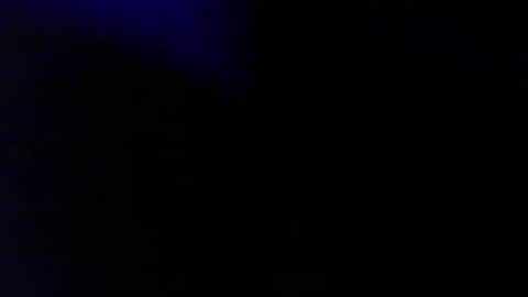 Snapshot of raymondo1964 chatting on October 30, 2025, 11:49 pm raymondo1964 online show from October 30, 2025, 11:49 pm