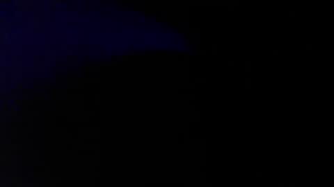 Snapshot of raymondo1964 chatting on November 2, 2025, 11:07 pm raymondo1964 online show from November 2, 2025, 11:07 pm