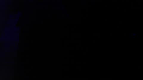 Snapshot of raymondo1964 chatting on November 6, 2025, 11:15 pm raymondo1964 online show from November 6, 2025, 11:15 pm