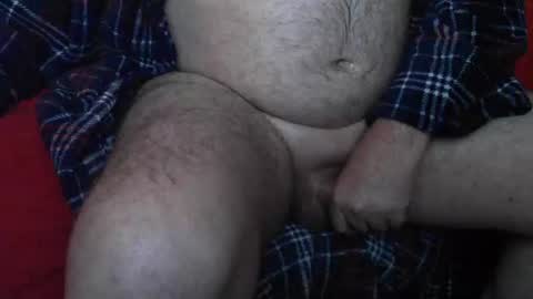 Snapshot of raymondo1964 chatting on November 10, 2025, 12:42 am raymondo1964 online show from November 10, 2025, 12:42 am