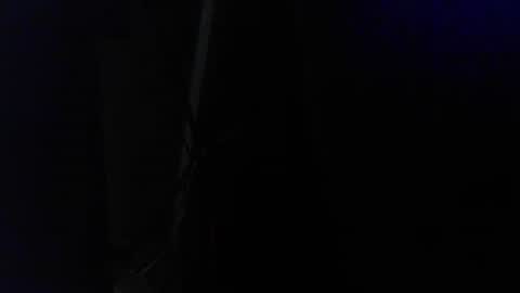 Snapshot of raymondo1964 chatting on November 10, 2025, 11:15 pm raymondo1964 online show from November 10, 2025, 11:15 pm