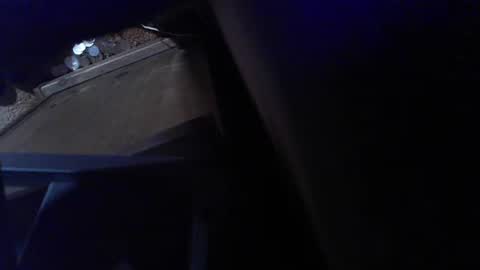 raymondo1964 online show from November 20, 2025, 11:15 pm