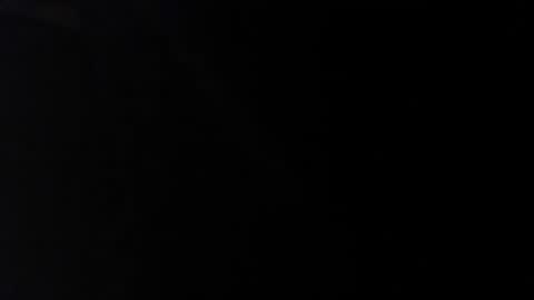 raymondo1964 online show from January 11, 2026, 8:14 pm