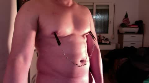 rayolex online show from December 4, 2024, 12:41 am