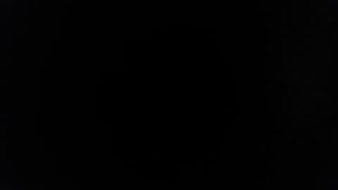 rayolex online show from February 15, 2025, 10:22 am