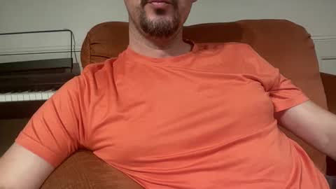 rayos789 online show from April 30, 2026, 3:02 am