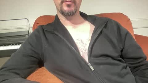 rayos789 online show from May 6, 2026, 2:51 am