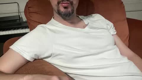 rayos789 online show from May 7, 2026, 4:07 am