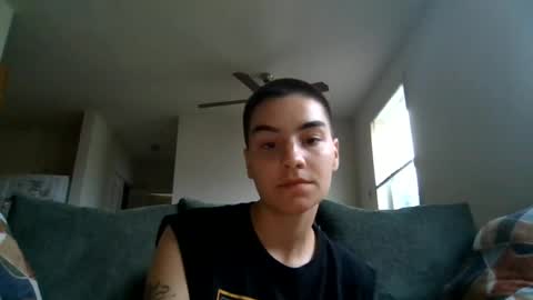 rayosun02 online show from July 5, 2026, 11:34 pm