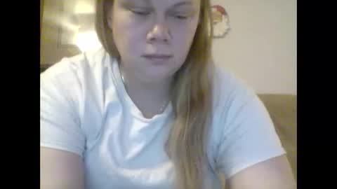 rayqdanic online show from December 15, 2024, 1:46 am