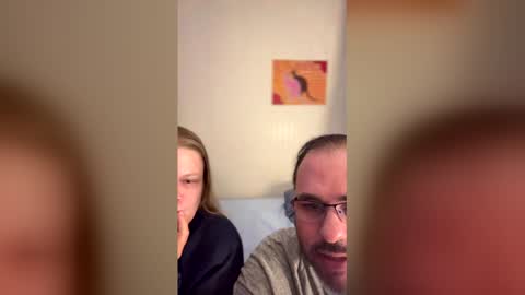 rayqdanic online show from March 29, 2026, 2:22 am