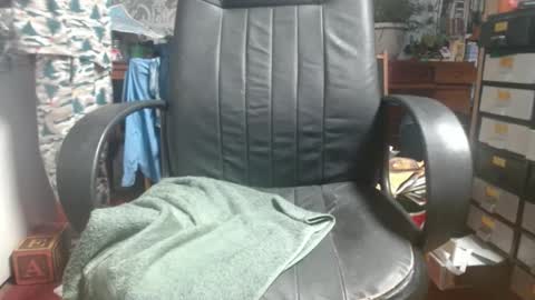 Snapshot of raysmith77777777 chatting on January 15, 2025, 5:58 pm Ray online show from January 15, 2025, 5:58 pm
