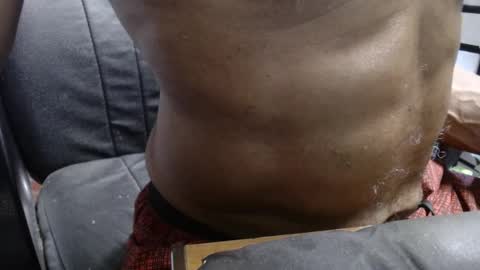 Snapshot of raysmith77777777 chatting on September 21, 2025, 4:08 pm Ray online show from September 21, 2025, 4:08 pm