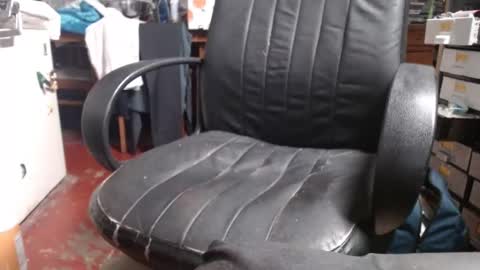 Snapshot of raysmith77777777 chatting on September 25, 2025, 1:31 am Ray online show from September 25, 2025, 1:31 am