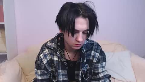 Ray online show from February 3, 2026, 6:22 am