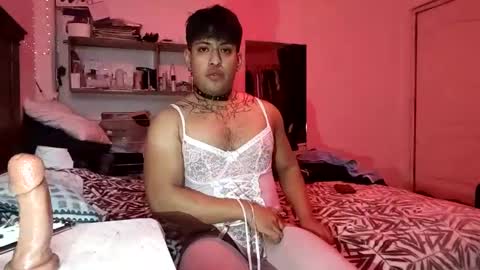 Ray online show from October 12, 2025, 10:42 pm