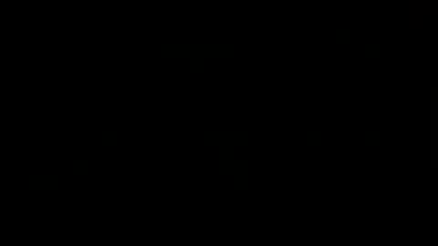 Snapshot of rayynex chatting on October 12, 2025, 5:50 am rayynex online show from October 12, 2025, 5:50 am