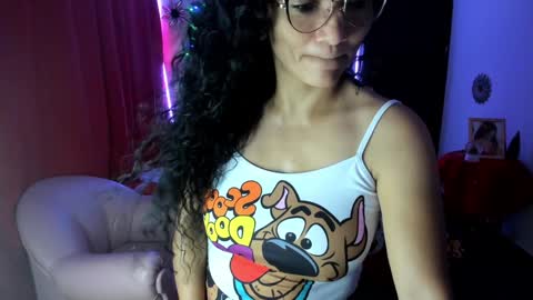 Danna online show from December 22, 2024, 11:31 pm