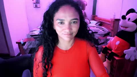 Snapshot of rayza_mature_ chatting on May 10, 2026, 3:01 am Danna online show from May 10, 2026, 3:01 am