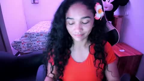 Snapshot of rayza_mature_ chatting on May 30, 2026, 3:31 pm Danna online show from May 30, 2026, 3:31 pm