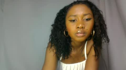 razafindrasoa online show from June 29, 2026, 10:26 am