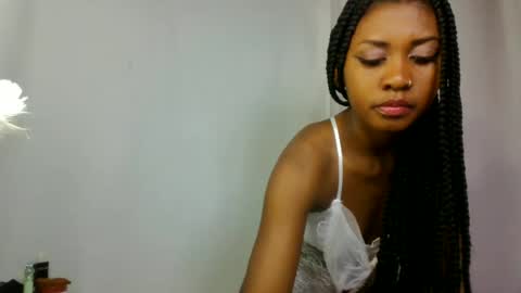 razafindrasoa online show from July 5, 2026, 7:43 pm