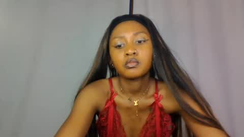 razafindrasoa online show from July 19, 2026, 3:38 pm