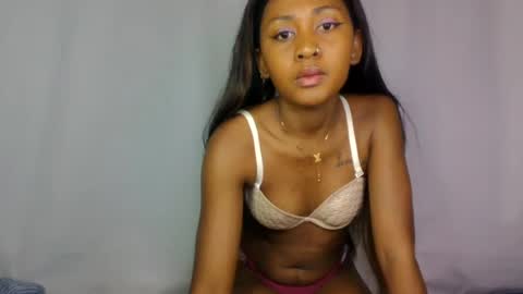 razafindrasoa online show from July 20, 2026, 8:11 pm
