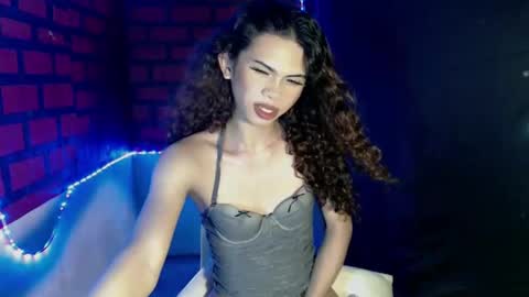 cindy online show from December 14, 2024, 1:17 am