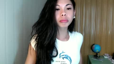Snapshot of raze_fuckzx chatting on July 1, 2026, 2:46 am cindy online show from July 1, 2026, 2:46 am