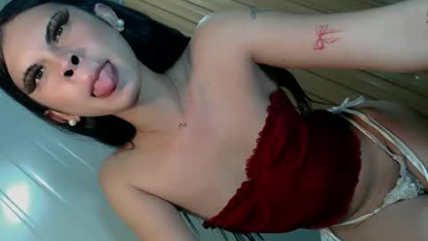 Snapshot of raze_fuckzx chatting on July 9, 2026, 8:29 am cindy online show from July 9, 2026, 8:29 am