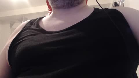 razeael online show from October 13, 2025, 10:48 am