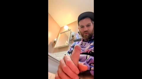 raziebaby online show from April 30, 2026, 11:16 am