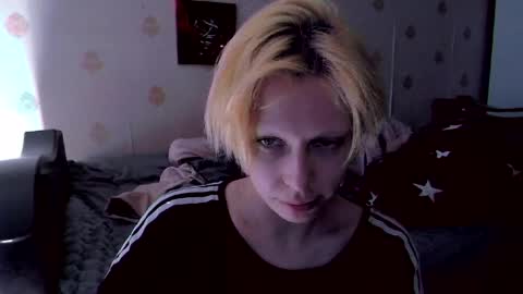  Yrriel Strife Candy-Demon Caveboy mr. Cringe   online show from April 21, 2026, 4:19 am