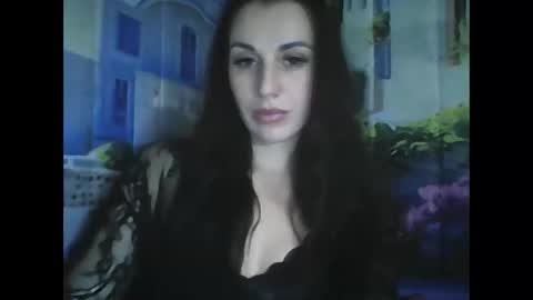 Sweet online show from November 22, 2025, 11:15 pm