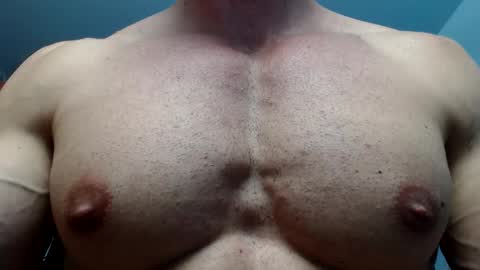 razorramon13 online show from September 22, 2025, 6:32 pm