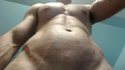 razorramon13 online show from April 28, 2026, 6:51 am