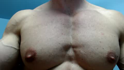 razorramon13 online show from June 16, 2026, 8:22 pm