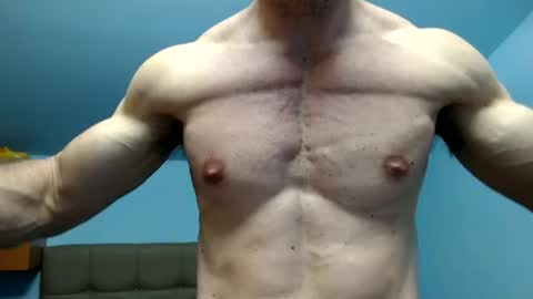 razorramon13 online show from June 18, 2026, 5:30 am