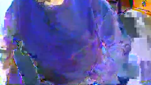 rb69er online show from June 3, 2026, 2:33 pm