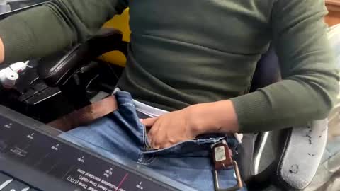 rbk26 online show from December 9, 2024, 4:26 pm