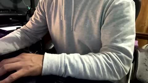 rbk26 online show from December 16, 2024, 8:09 am