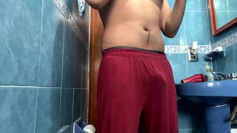 rbk26 online show from January 26, 2025, 5:13 pm