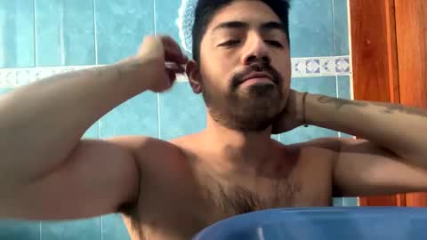 rbk26 online show from March 8, 2025, 1:57 pm