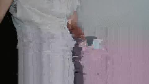 White Eagle online show from April 26, 2026, 4:37 pm