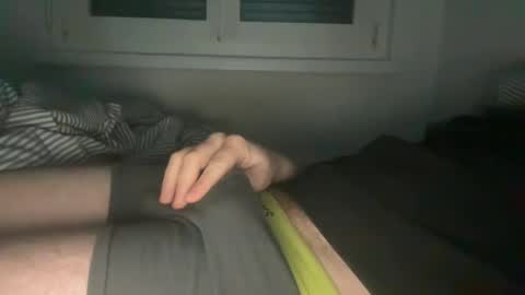 Snapshot of rbnaustiiin chatting on December 26, 2024, 10:31 pm rbnaustiiin online show from December 26, 2024, 10:31 pm