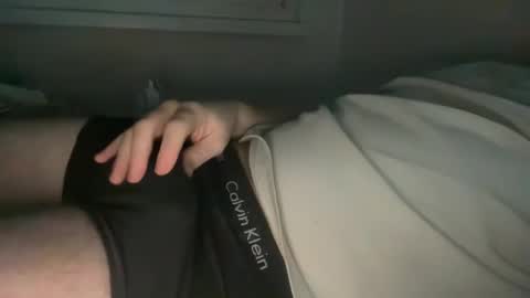 Snapshot of rbnaustiiin chatting on January 2, 2025, 1:27 am rbnaustiiin online show from January 2, 2025, 1:27 am