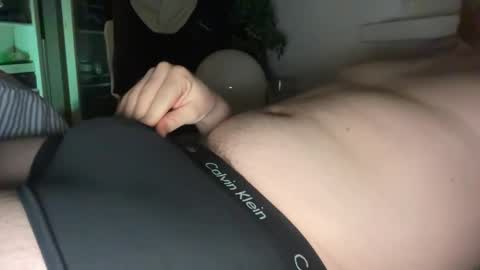 Snapshot of rbnaustiiin chatting on January 26, 2025, 12:05 am rbnaustiiin online show from January 26, 2025, 12:05 am